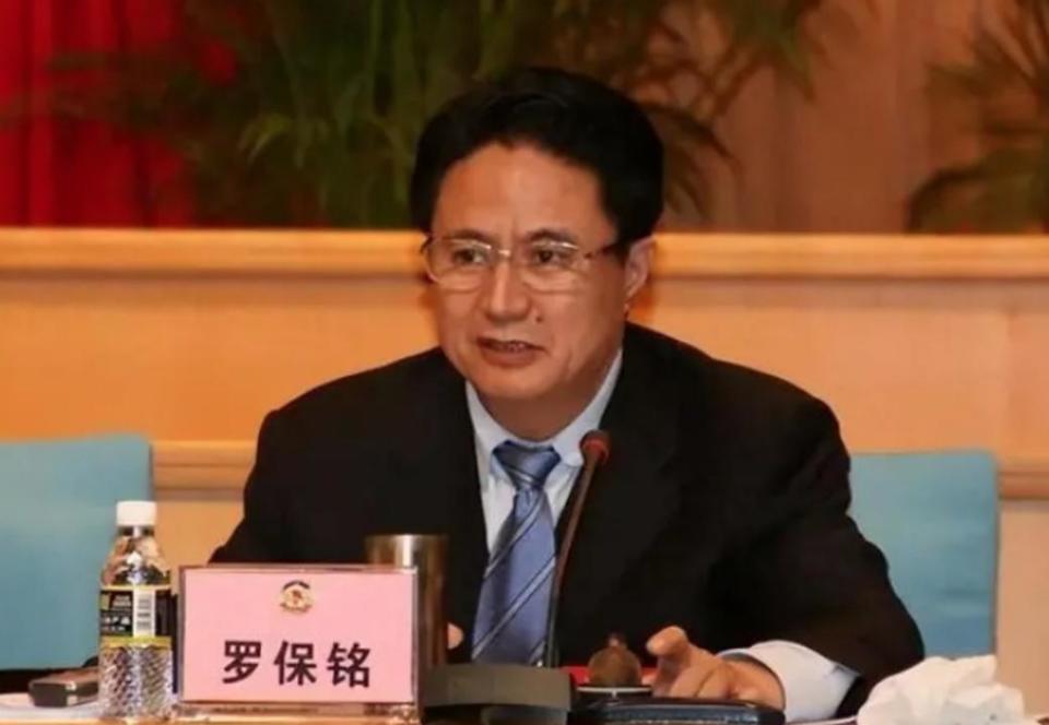 第377页