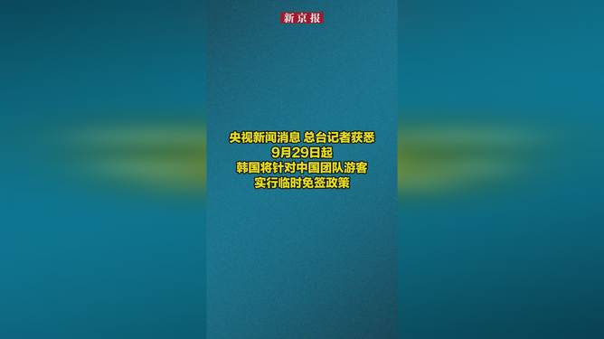 第348页