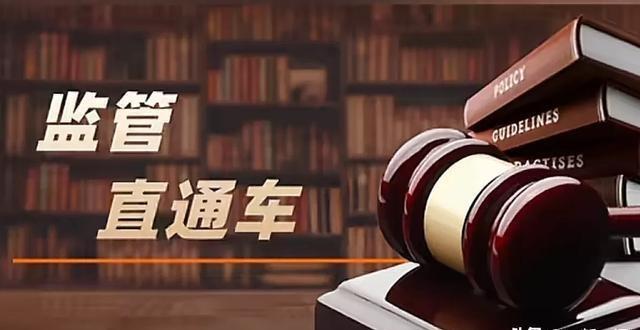 第326页