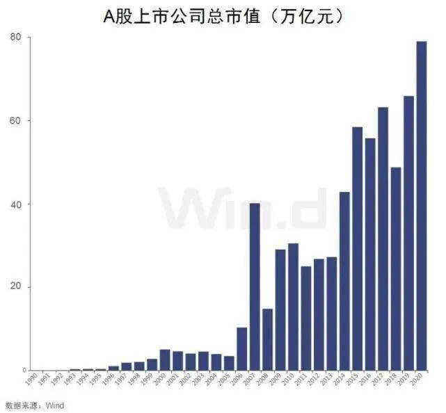 第314页