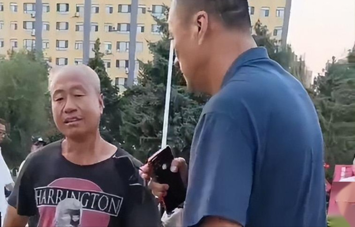 第304页