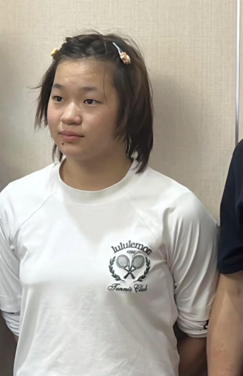 第611页