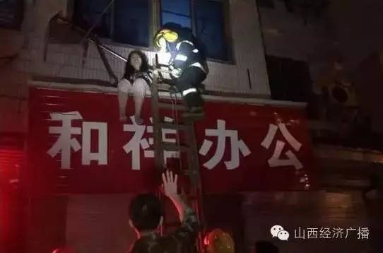 第609页