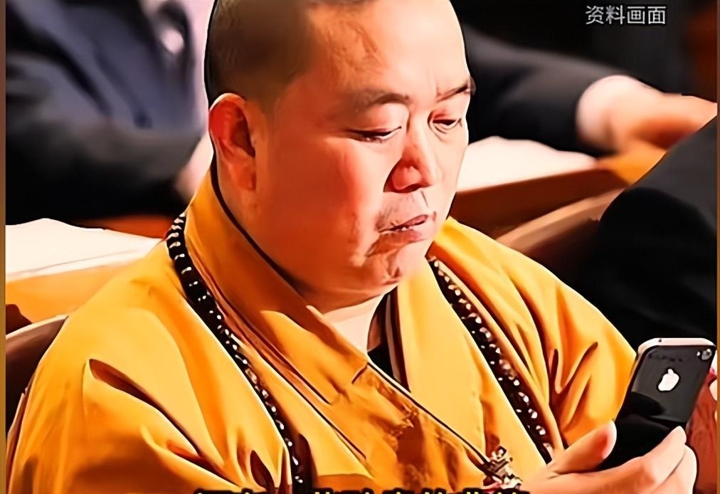 第289页