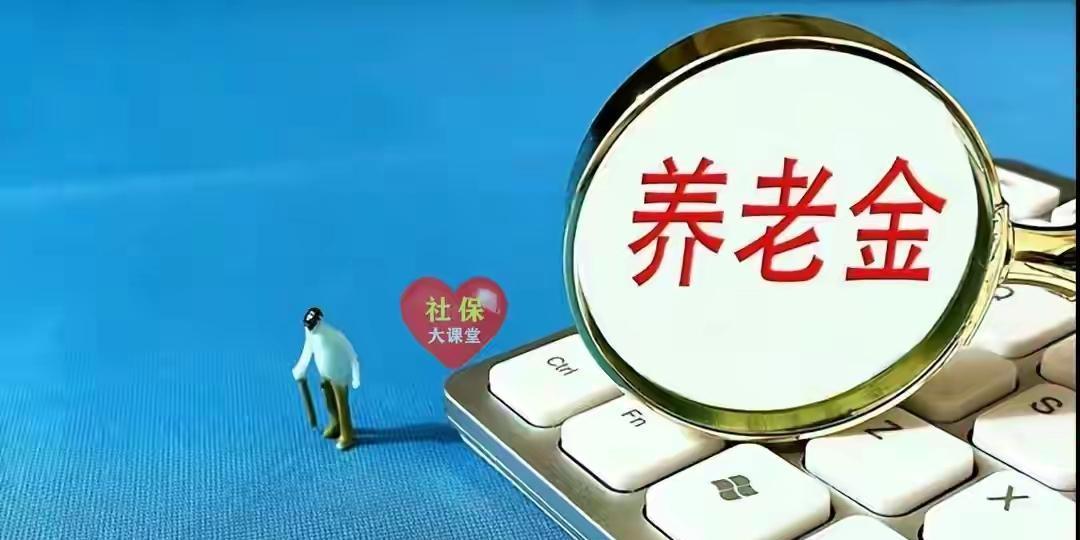 第278页