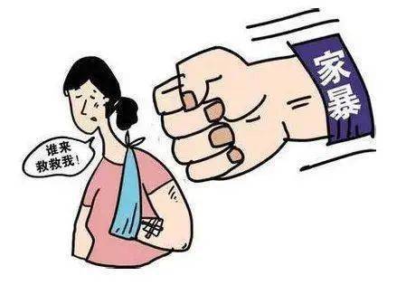 第273页