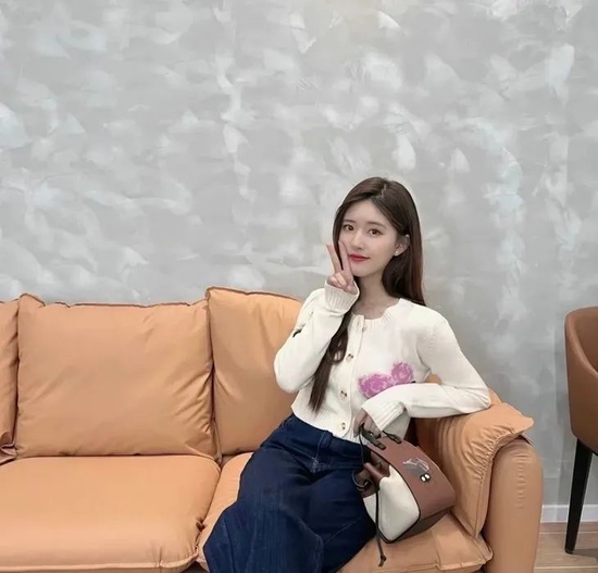 第269页