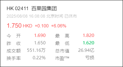 第249页