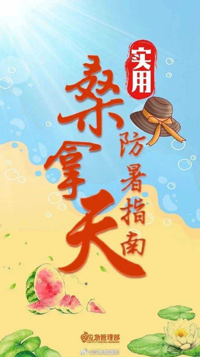 第246页