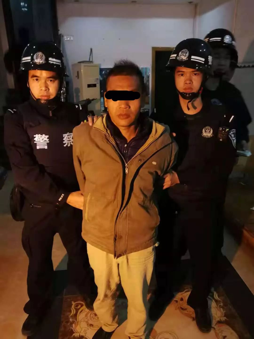 第240页