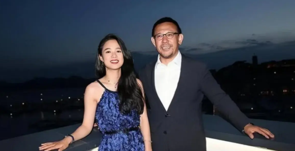 第239页