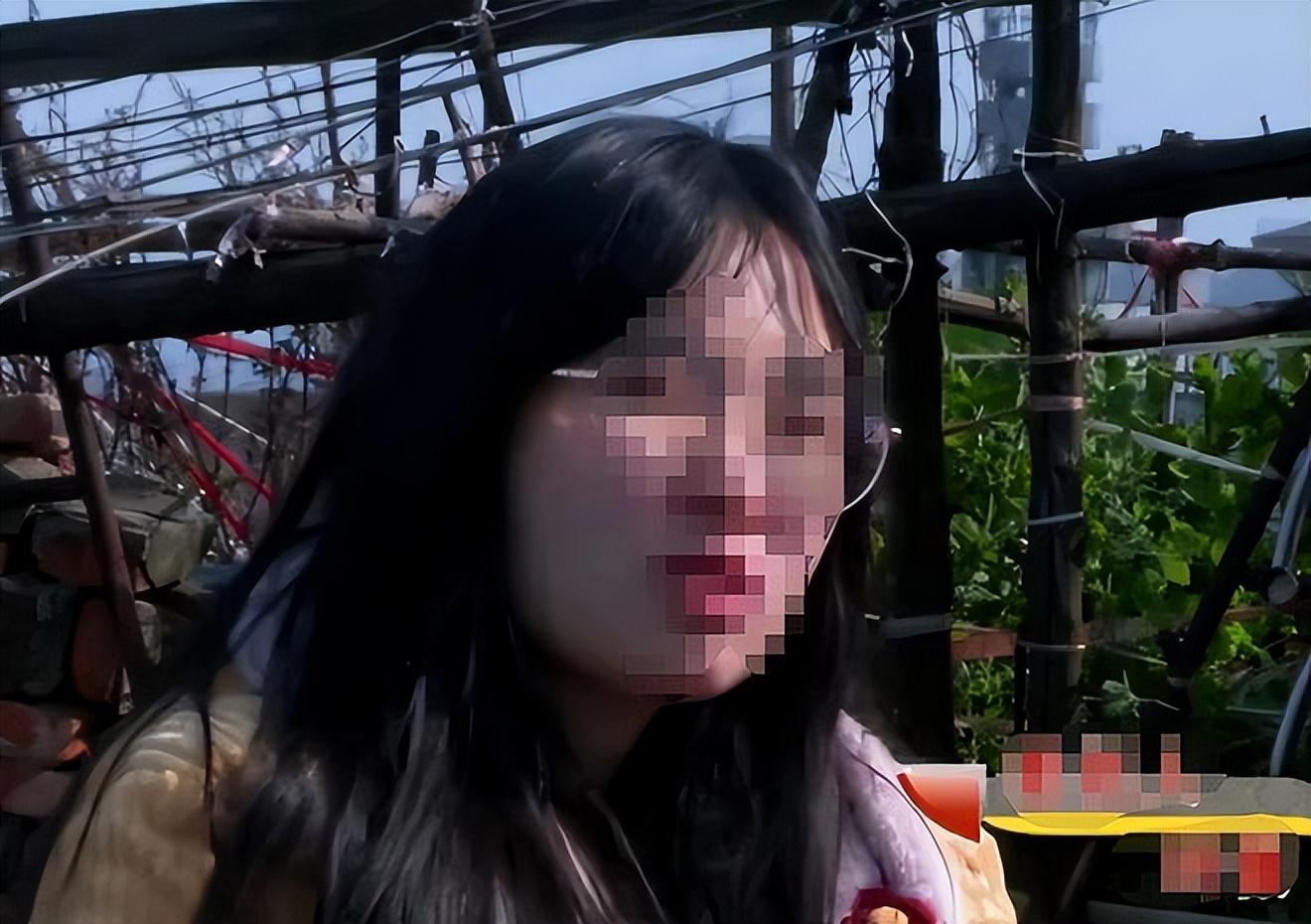 非婚生子女社会抚养费一般多少钱四川关于非婚生子女社会抚养费在四川的一般金额解析
