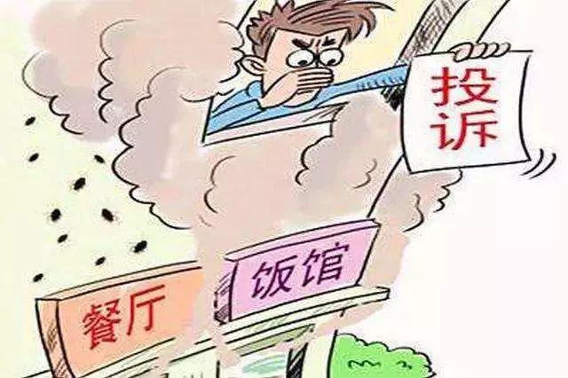 投诉鲁迅夹烟墙画犯了什么逻辑谬误投诉鲁迅夹烟墙画可能涉及逻辑谬误中的人身攻击或不相干的反驳。